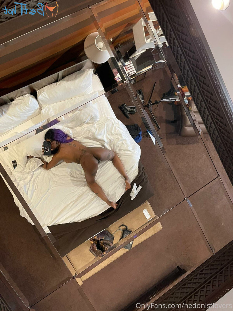 hedonistlovers Onlyfans leaked photo 17150054 on Hotleaks.tv