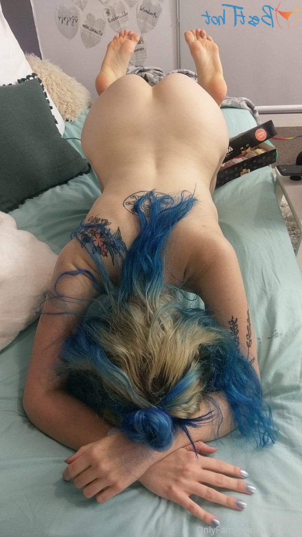 heidiv.com.au [ heidivfree ] Onlyfans leaked photo 17439514 on Hotleaks.tv