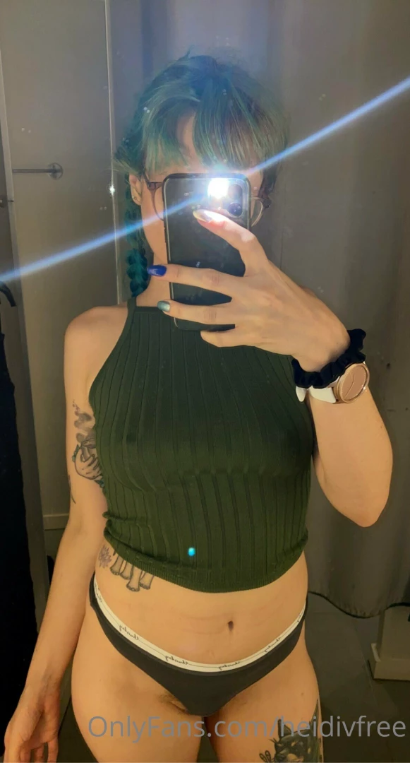 heidiv.com.au [ heidivfree ] Onlyfans leaked photo 17439545 on Hotleaks.tv