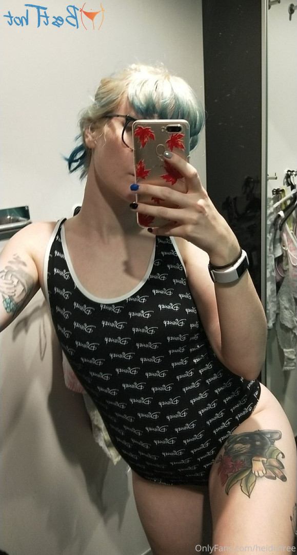 heidiv.com.au [ heidivfree ] Onlyfans leaked photo 17439804 on Hotleaks.tv