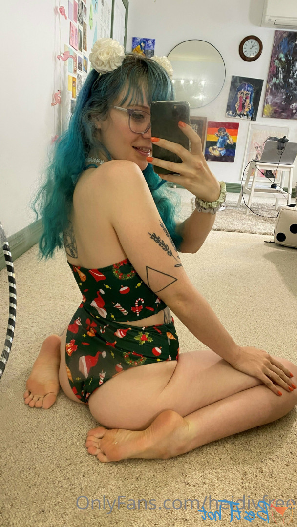 heidiv.com.au [ heidivfree ] Onlyfans leaked photo 17440079 on Hotleaks.tv