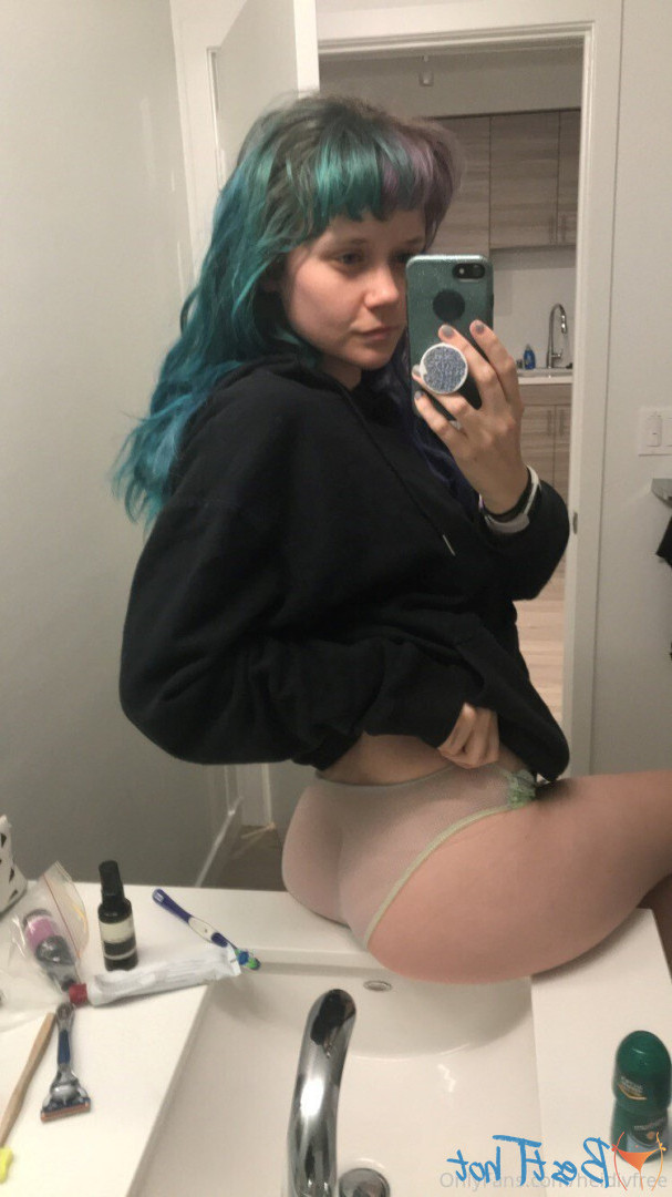 heidiv.com.au [ heidivfree ] Onlyfans leaked photo 17440164 on Hotleaks.tv