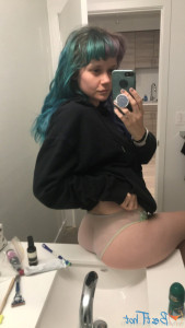 17440164