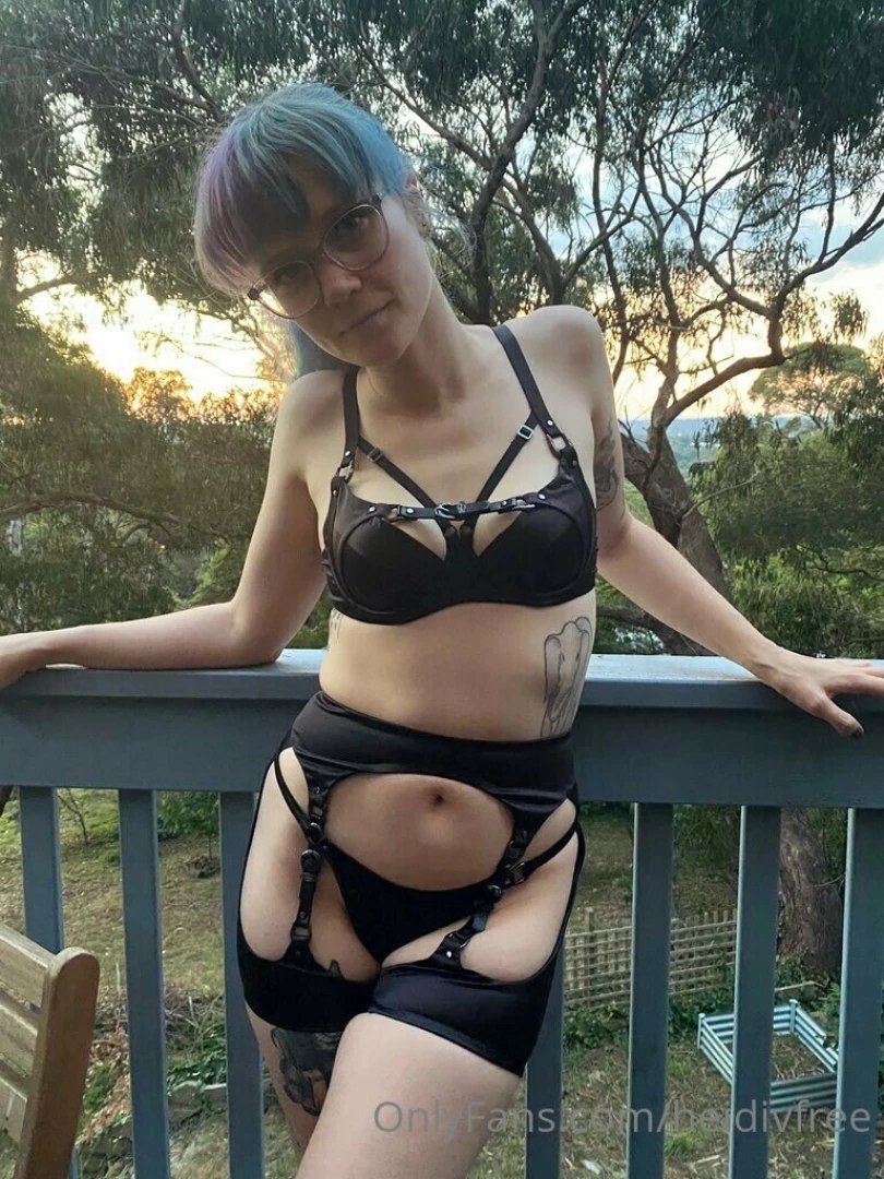 heidiv.com.au [ heidivfree ] Onlyfans leaked photo 17440210 on Hotleaks.tv