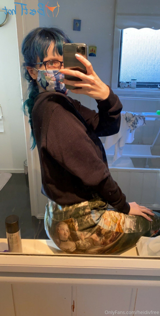 heidiv.com.au [ heidivfree ] Onlyfans leaked photo 17440369 on Hotleaks.tv