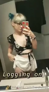 heidiv.com.au [ heidivfree ] Onlyfans leaked video 18055060 on Hotleaks.tv