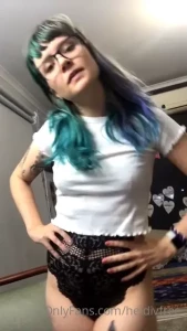heidiv.com.au [ heidivfree ] Onlyfans leaked video 18055064 on Hotleaks.tv