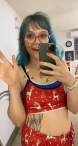 heidiv.com.au [ heidivfree ] Onlyfans leaked video 18055065 on Hotleaks.tv