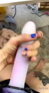heidiv.com.au [ heidivfree ] Onlyfans leaked video 18055068 on Hotleaks.tv