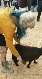 heidiv.com.au [ heidivfree ] Onlyfans leaked video 18055071 on Hotleaks.tv