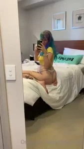 heidiv.com.au [ heidivfree ] Onlyfans leaked video 18055072 on Hotleaks.tv