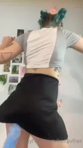 heidiv.com.au [ heidivfree ] Onlyfans leaked video 18055077 on Hotleaks.tv