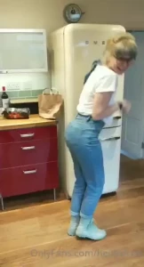 heidiv.com.au [ heidivfree ] Onlyfans leaked video 18055082 on Hotleaks.tv