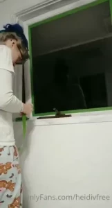 heidiv.com.au [ heidivfree ] Onlyfans leaked video 18055085 on Hotleaks.tv