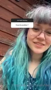 heidiv.com.au [ heidivfree ] Onlyfans leaked video 18055093 on Hotleaks.tv