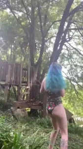 heidiv.com.au [ heidivfree ] Onlyfans leaked video 18055100 on Hotleaks.tv