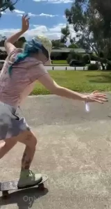 heidiv.com.au [ heidivfree ] Onlyfans leaked video 18055104 on Hotleaks.tv