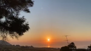 heidiv.com.au [ heidivfree ] Onlyfans leaked video 18055107 on Hotleaks.tv