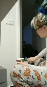 18055122