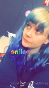 18055130
