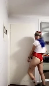 18055134