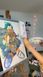 18055135