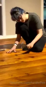 18055160