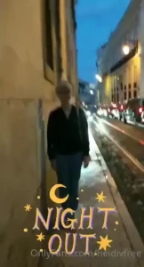 18055161