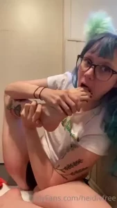 18055162
