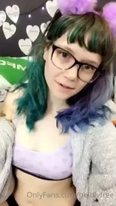 18055164