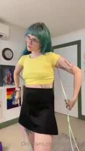 18055168