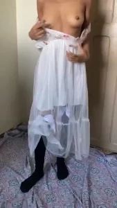 Hellen Karoline [ hellen5110 ] Onlyfans leaked video 18054906 on Hotleaks.tv