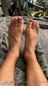 17607864