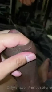 18054596