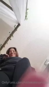 18054561