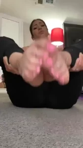 18054566