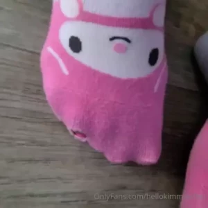 18054585