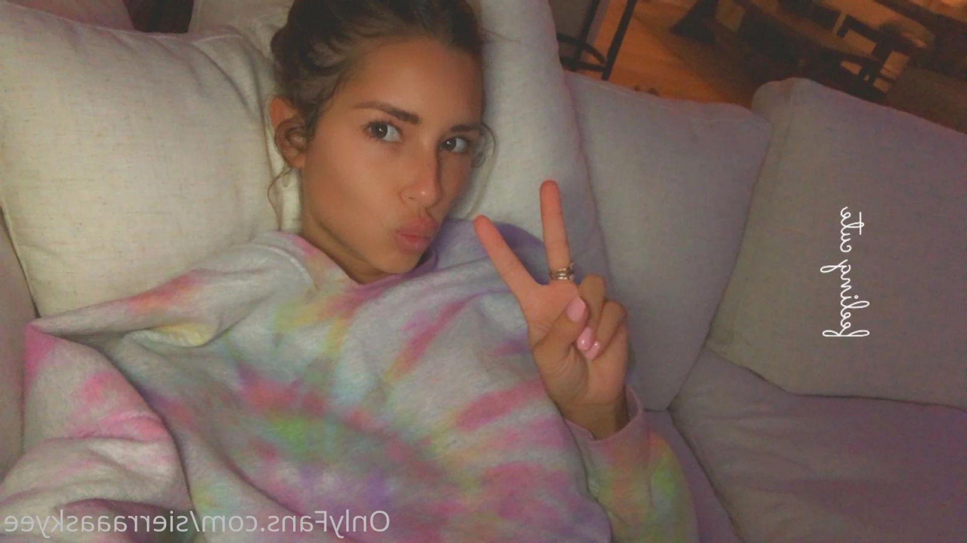 sierraaaskyee Onlyfans leaked photo 1093498 on Hotleaks.tv