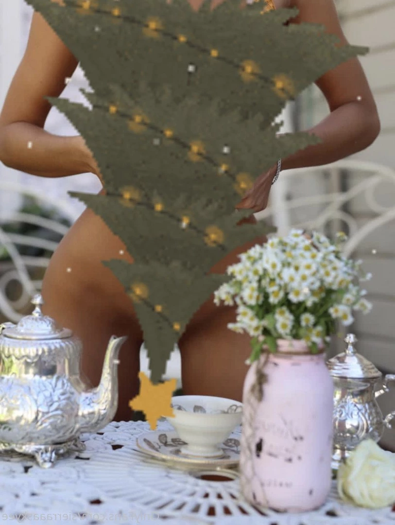 sierraaaskyee Onlyfans leaked photo 1093564 on Hotleaks.tv