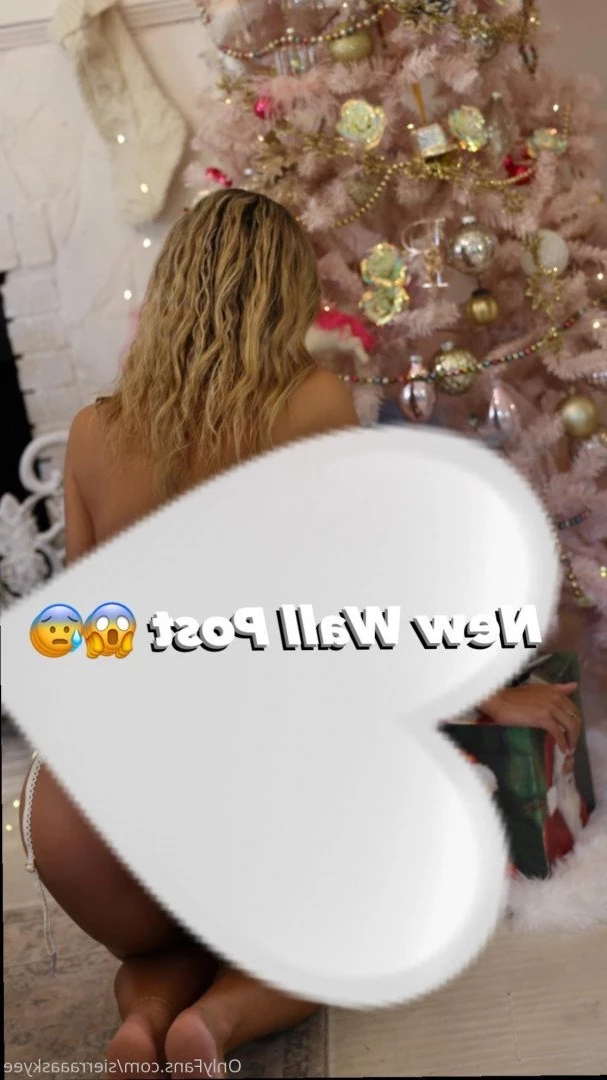 sierraaaskyee Onlyfans leaked photo 1093585 on Hotleaks.tv