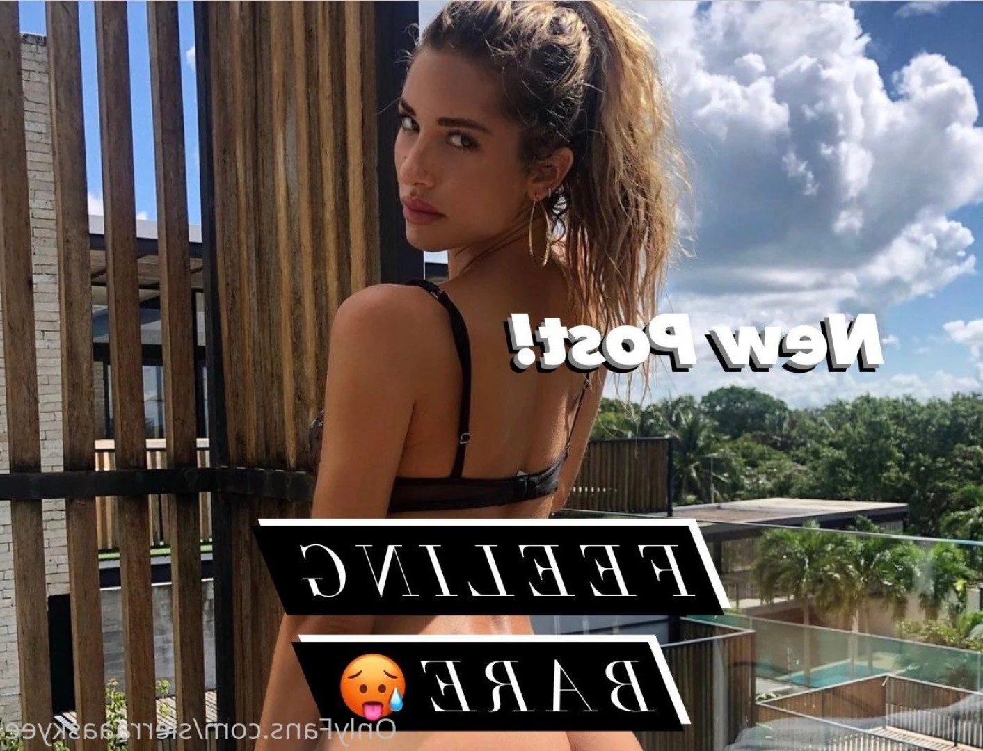 sierraaaskyee Onlyfans leaked photo 1093613 on Hotleaks.tv