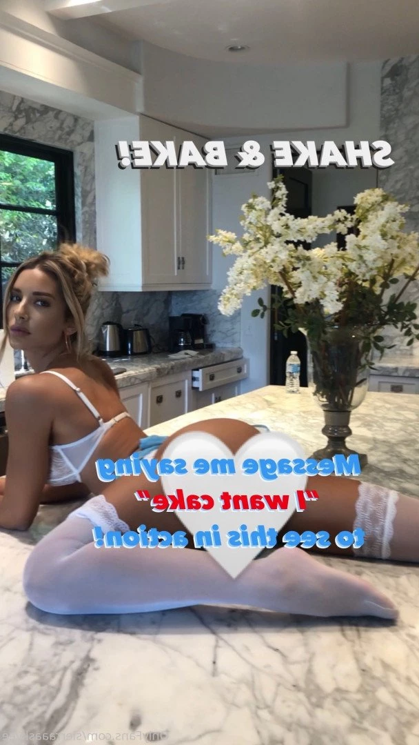 sierraaaskyee Onlyfans leaked photo 1093651 on Hotleaks.tv