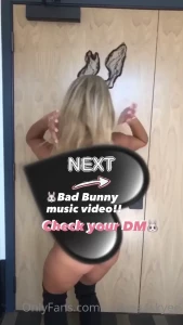 sierraaaskyee Onlyfans leaked video 1750568 on Hotleaks.tv
