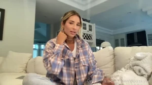 sierraaaskyee Onlyfans leaked video 1750603 on Hotleaks.tv