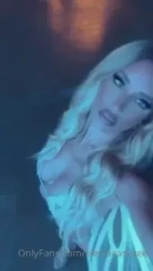 sierraaaskyee Onlyfans leaked video 1750640 on Hotleaks.tv