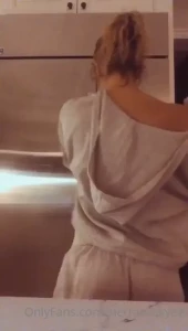 sierraaaskyee Onlyfans leaked video 1750789 on Hotleaks.tv