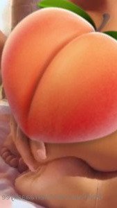 sierraaaskyee Onlyfans leaked video 1750805 on Hotleaks.tv