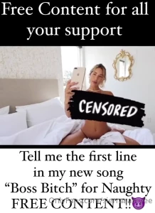 sierraaaskyee Onlyfans leaked video 1750815 on Hotleaks.tv