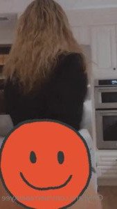 sierraaaskyee Onlyfans leaked video 1750819 on Hotleaks.tv
