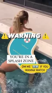 sierraaaskyee Onlyfans leaked video 1750850 on Hotleaks.tv